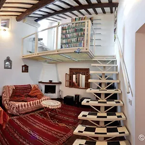 book here
